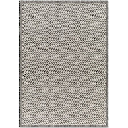 Livabliss Ravello RVL-2384 Outdoor Safe Area Rug RVL2384-537